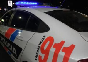 Joven de 24 años murió apuñalado tras una pelea en Villa Mercedes