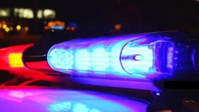 Jubilado de Zonda robado por delincuentes en su casa
