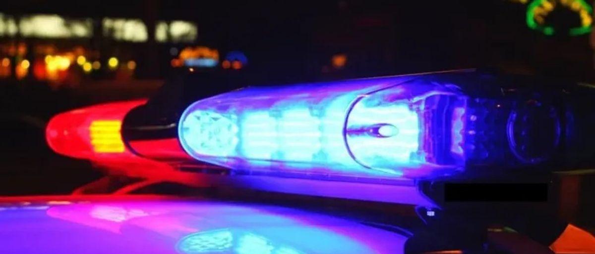 Jubilado de Zonda robado por delincuentes en su casa