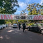 Jugador muere en partido de fútbol en El Encón