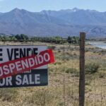 La Corte frenó la derogación de la Ley de Tierras