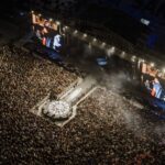 La Fiesta Nacional del Sol 2026 confirmó su grilla con artistas de talla nacional