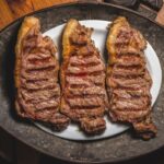 La carne vacuna se recuperaría un 10% hacia fin de año tras seis meses estancada