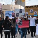 La familia de Galleguillo pide que se investigue a fondo la muerte del joven