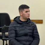 Liberan al agente penitenciario acusado de abuso en Chimbas