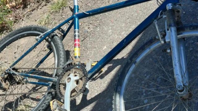 Liberan al camionero involucrado en la tragedia vial de Sarmiento