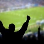 Los signos del zodiaco más futboleros según la astrología