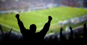 Los signos del zodiaco más futboleros según la astrología
