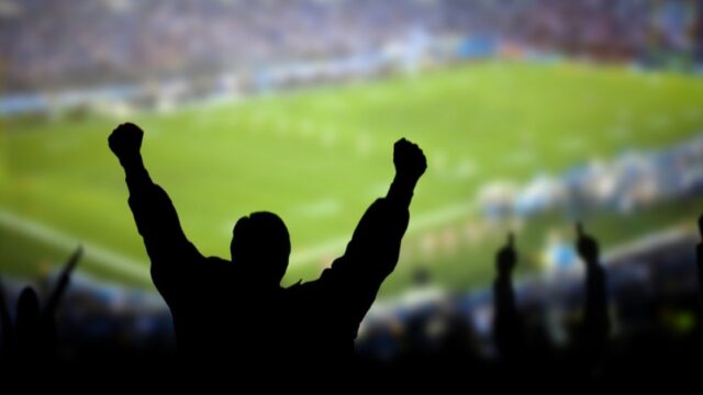 Los signos del zodiaco más futboleros según la astrología