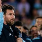 Los signos del zodiaco que no querrán que Messi se retire de la Selección