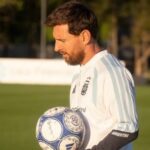 Los signos que más sufrirán la despedida de Messi