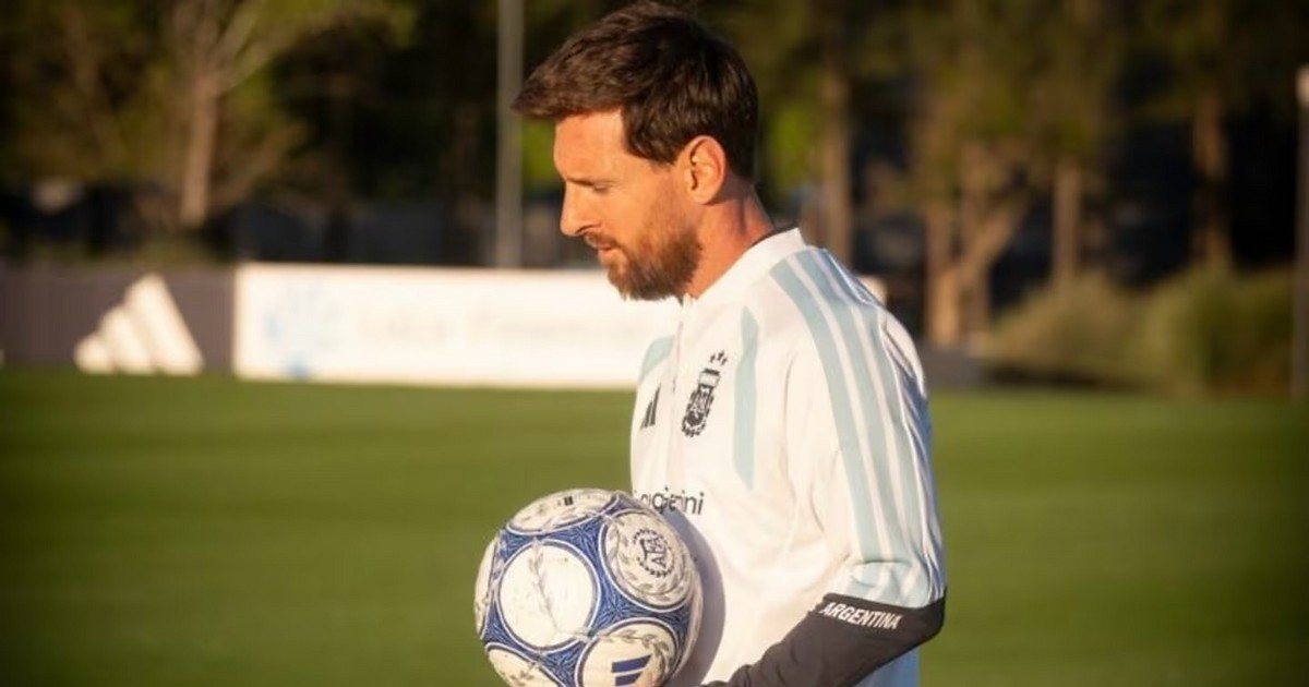 Los signos que más sufrirán la despedida de Messi