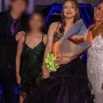 Madre sanjuanina internada en Río Negro desconoce la muerte de su hija
