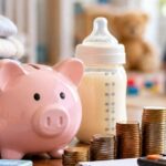 Mantener a un hijo en Argentina cuesta casi 730 mil pesos mensuales