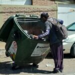 Más de $1.630.000 mensuales necesitó una familia para no ser pobre