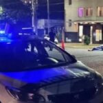 Mató a un hombre en silla de ruedas y huyó en Misiones