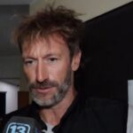 Meolans destaca el rol del entrenador en el deporte inclusivo