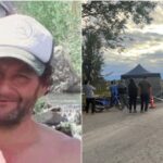 Murió un hombre durante una carrera de bicicletas en 9 de Julio