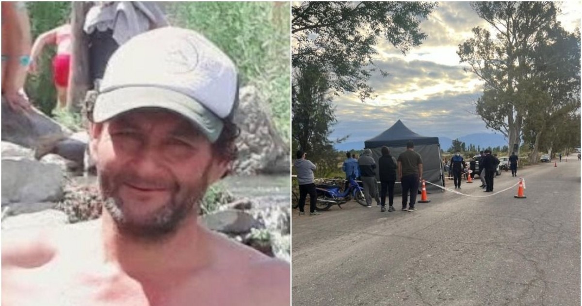 Murió un hombre durante una carrera de bicicletas en 9 de Julio