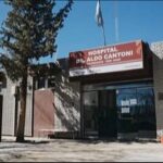 Murió una niña de 8 años en Calingasta y la familia denunciará mala praxis