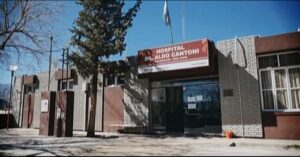 Murió una niña de 8 años en Calingasta y la familia denunciará mala praxis