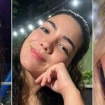 Ocurrió el tercer femicidio en San Juan este año