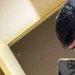 Padres de Máximo Tantén: la conductora cruzó en rojo