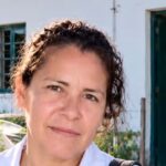 Paro docente nacional por la muerte de una maestra en Corrientes