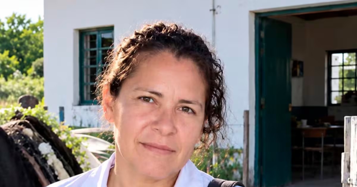 Paro docente nacional por la muerte de una maestra en Corrientes