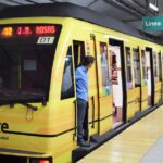 Paro total de subte en Buenos Aires por detención de delegados