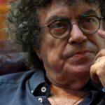 Piero, el artista que unió el sacerdocio y la canción