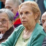 Qué es el aguinaldo de reparación histórica que cobran algunos jubilados