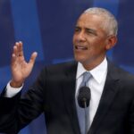 Obama vuelve al ruedo electoral para respaldar a un candidato progresista en una batalla clave por el Senado
