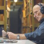 Ragendorfer atraviesa quimioterapia y necesita ayuda económica