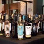 Récord en la Cata Nacional de Vinos con casi 400 muestras de 14 provincias