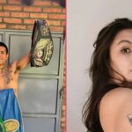 Resumen Random prepara una edición especial con el Pacman y tarot en vivo