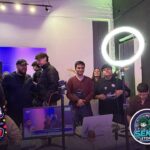 Resumen Random regresa con nuevo estudio y contenido geek