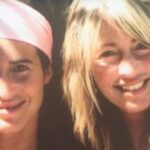 Reviven palabras de Romina Yan sobre proteger a sus hijos