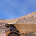 San Juan albergará en 2027 un congreso nacional de ingeniería geotécnica