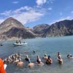 San Juan busca más guardavidas para la temporada de verano