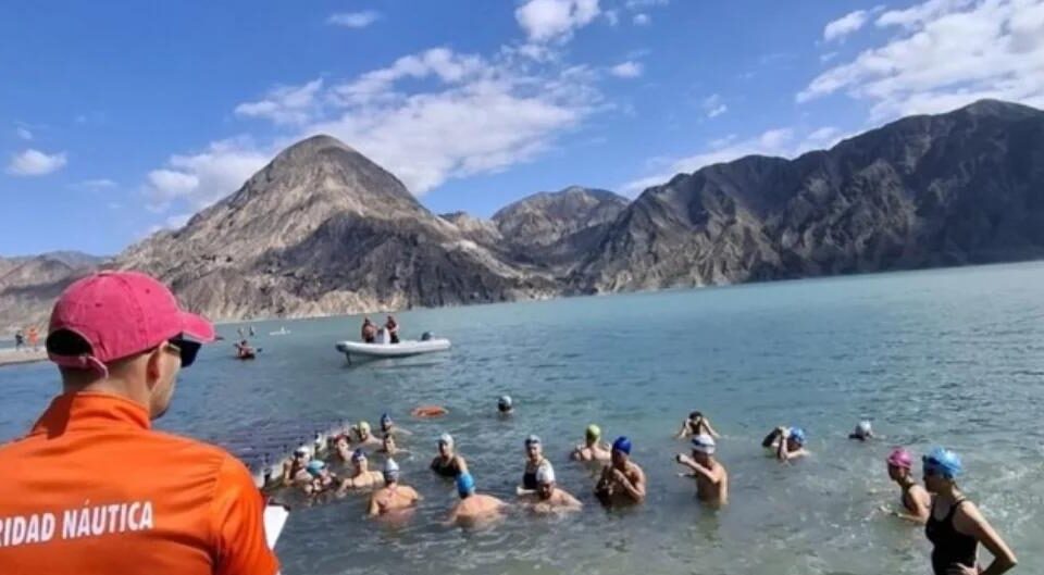San Juan busca más guardavidas para la temporada de verano