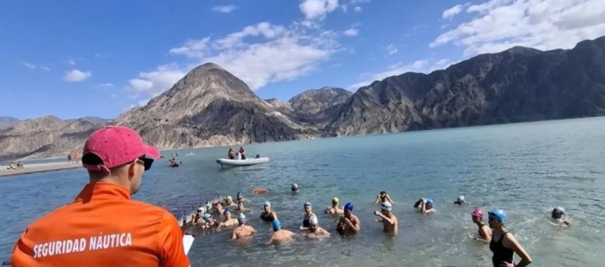 San Juan busca más guardavidas para la temporada de verano