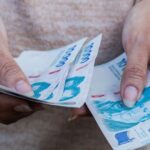 San Juan busca regular los descuentos por deuda en los salarios