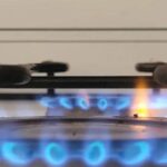 San Juan: los cambios en subsidios de gas afectarán a miles de hogares