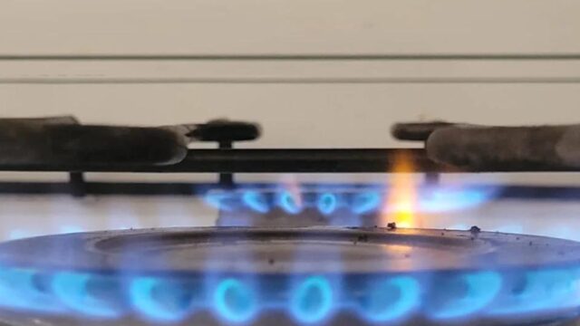 San Juan: los cambios en subsidios de gas afectarán a miles de hogares