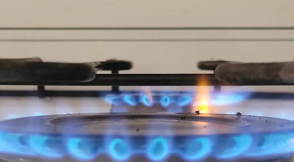 San Juan: los cambios en subsidios de gas afectarán a miles de hogares