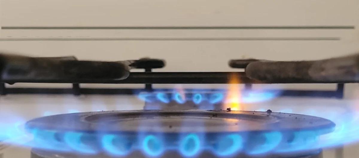 San Juan: los cambios en subsidios de gas afectarán a miles de hogares