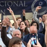 San Juan marcha este jueves por la universidad pública