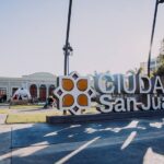 San Juan ofrece arte y artesanía gratis este fin de semana