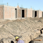 San Juan prepara un plan de viviendas para frenar la suba de alquileres